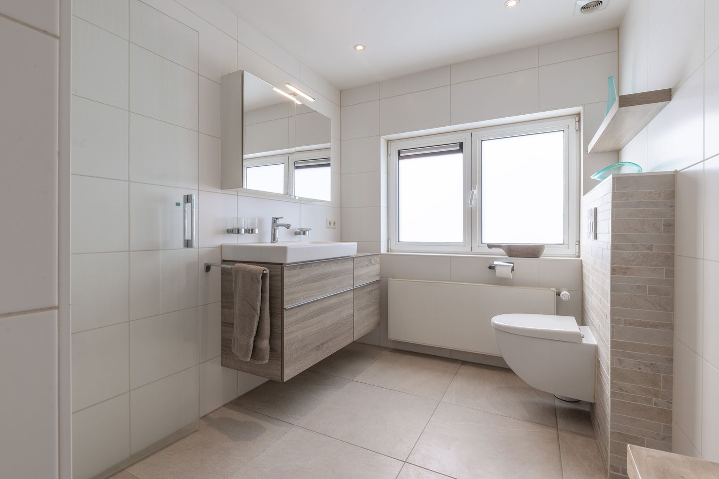 Foto 19 van Stichtse Kade 14