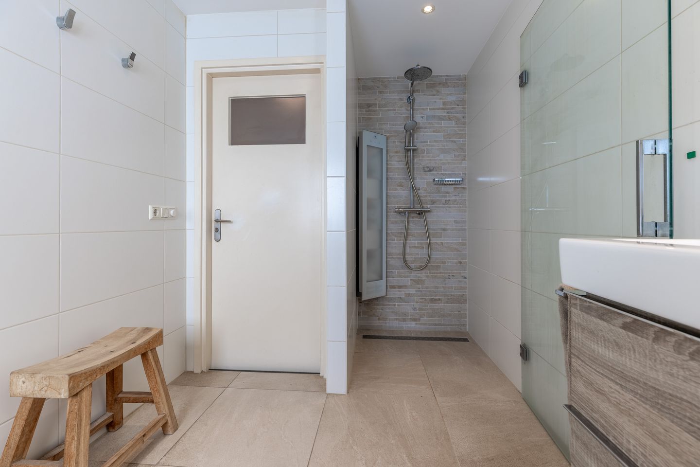 Foto 20 van Stichtse Kade 14