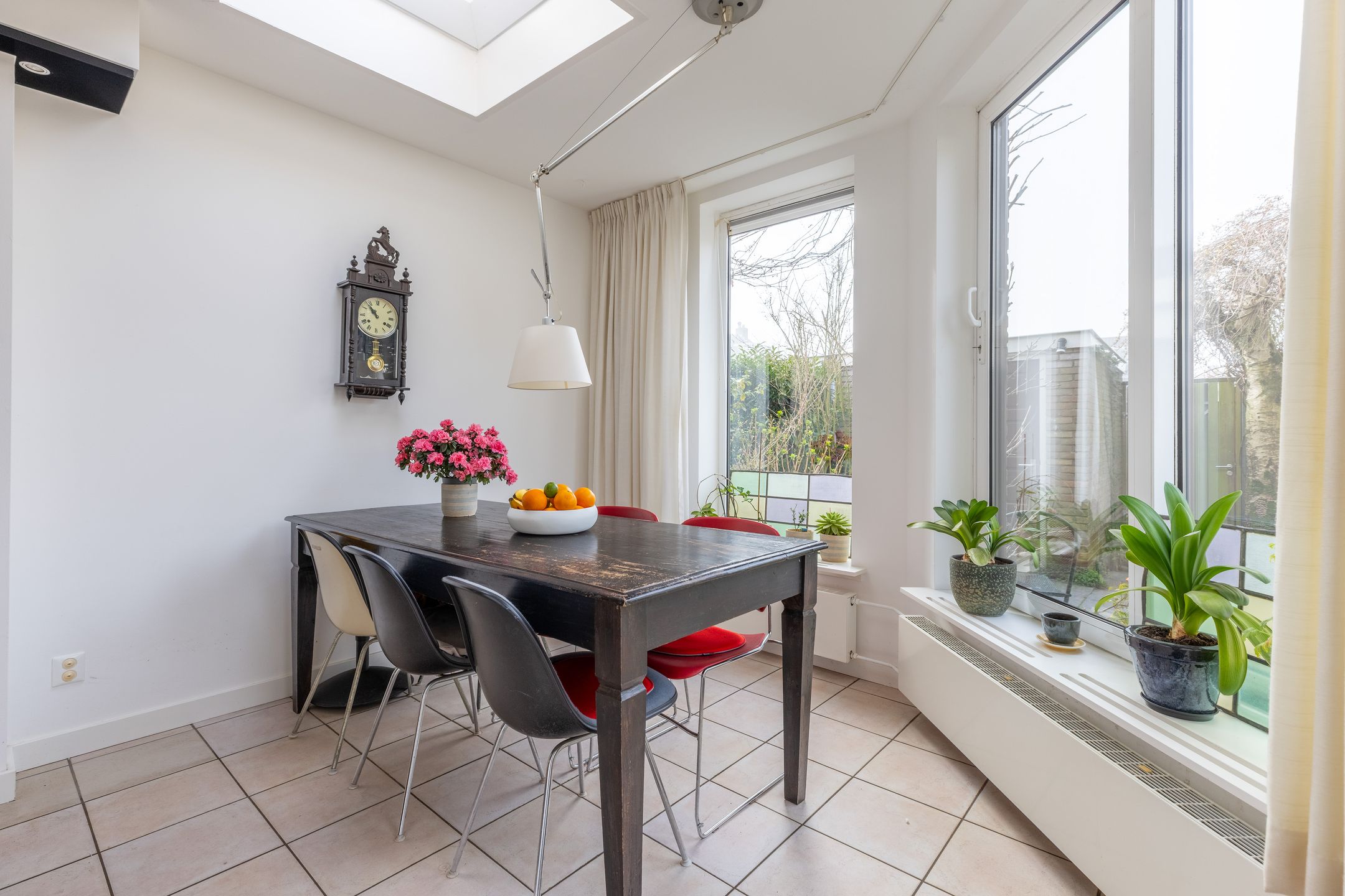 Foto 9 van Stichtse Kade 14