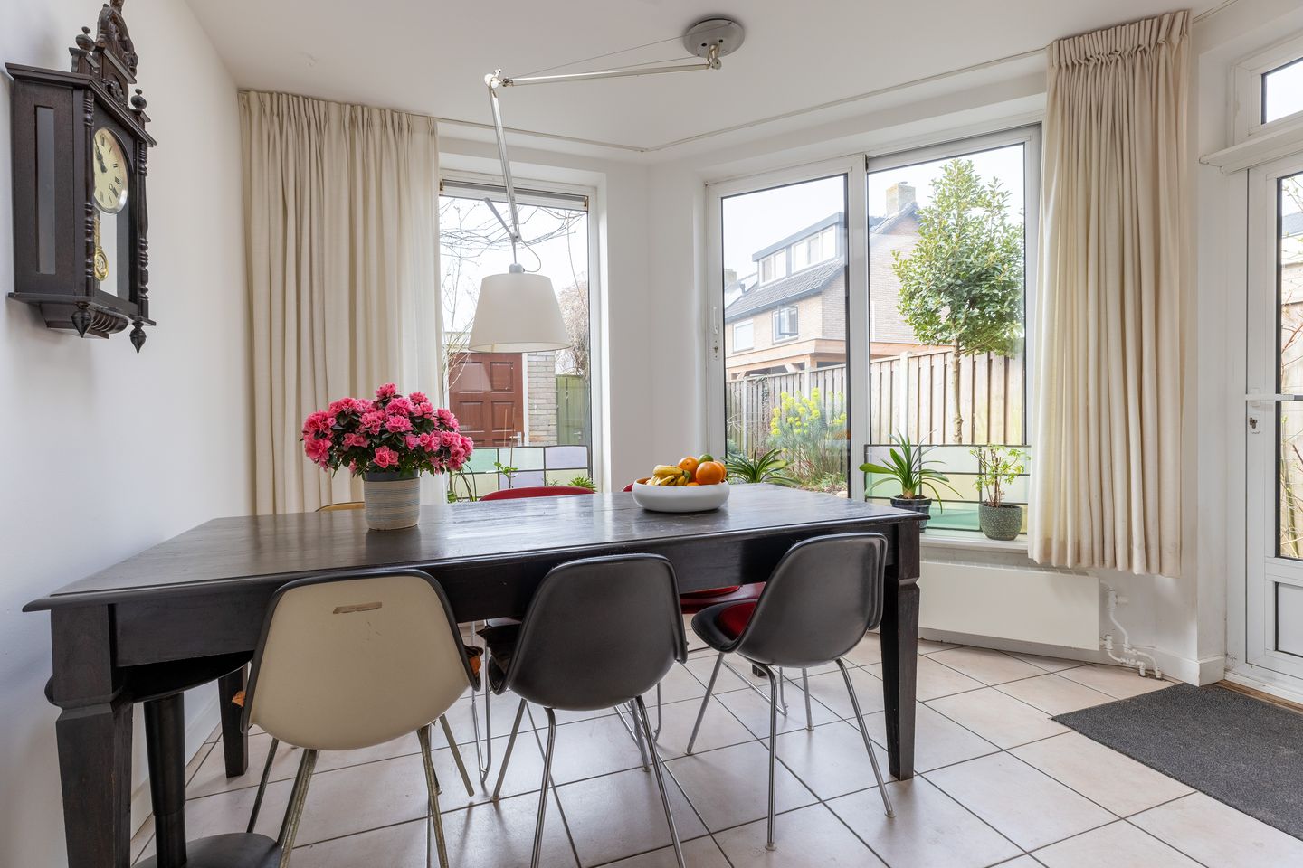 Foto 14 van Stichtse Kade 14