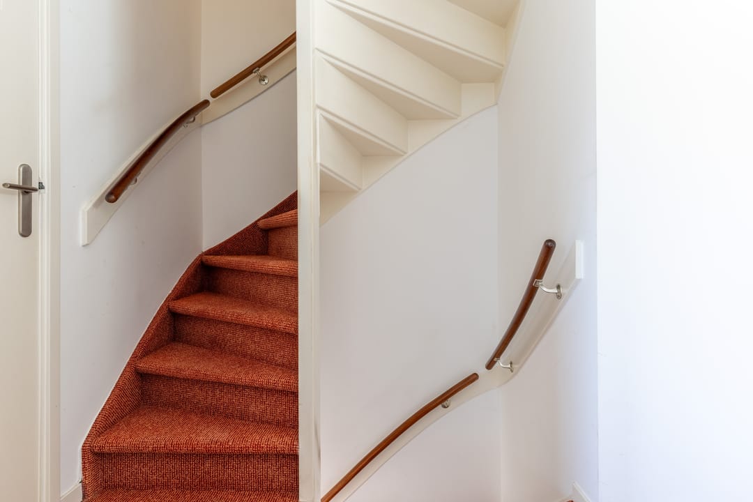 Foto 23 van Stichtse Kade 14