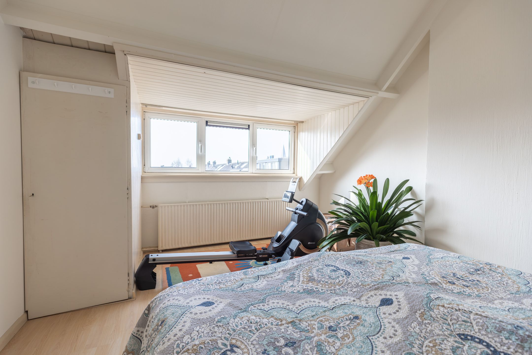 Foto 24 van Stichtse Kade 14