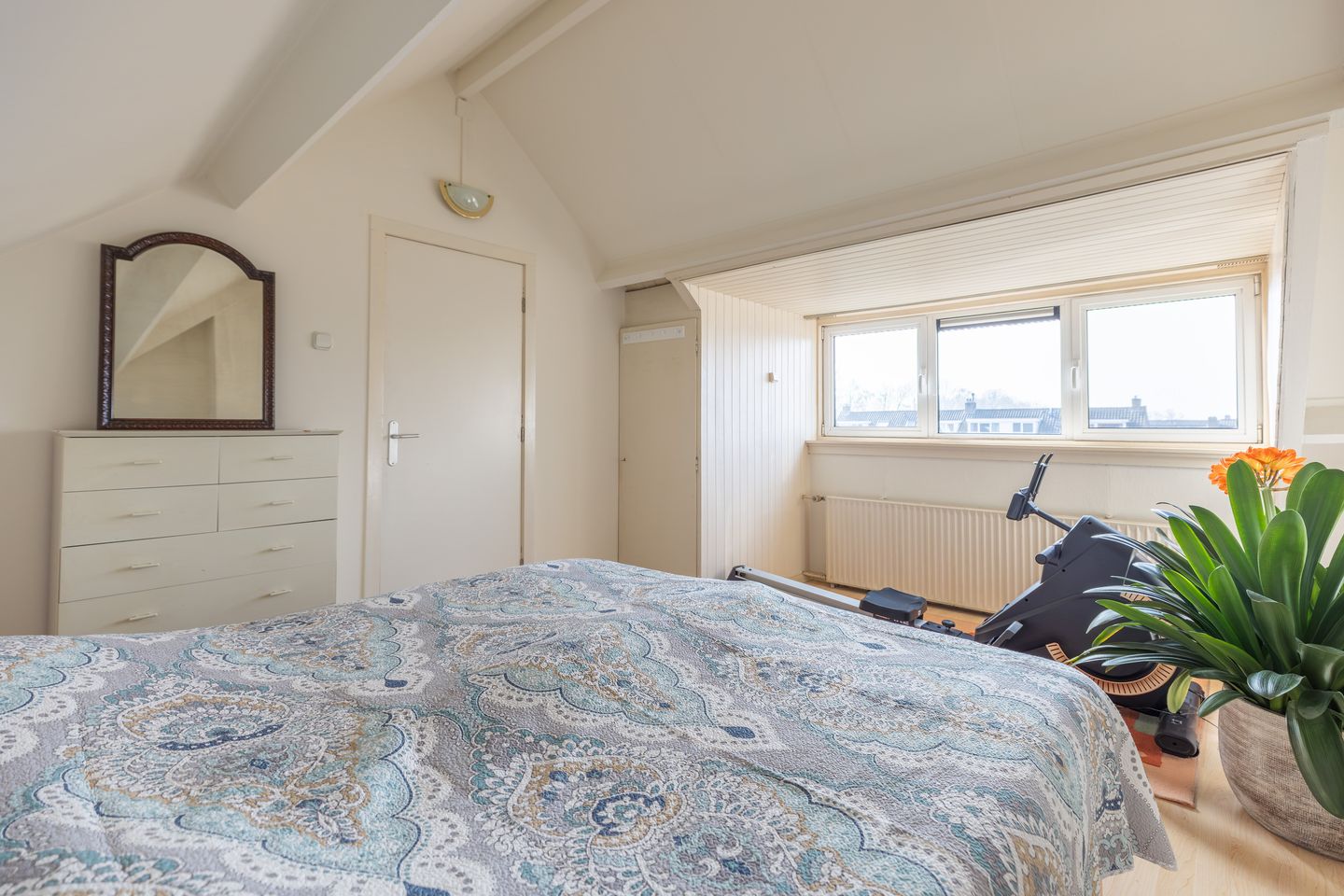 Foto 25 van Stichtse Kade 14