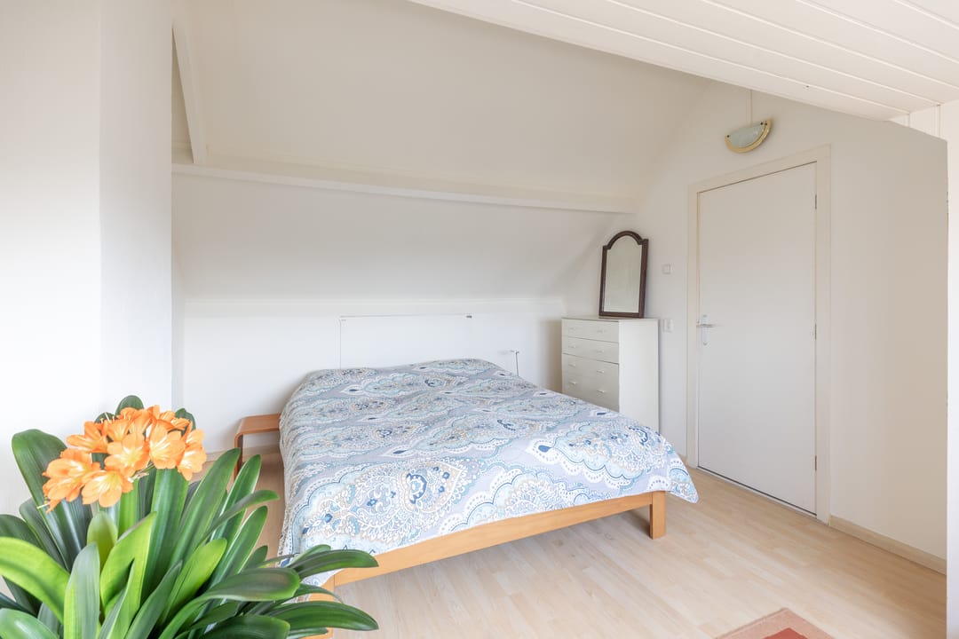 Foto 26 van Stichtse Kade 14