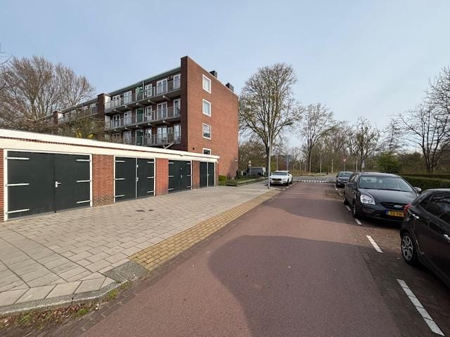 Foto 2 van Willem Klooslaan 35