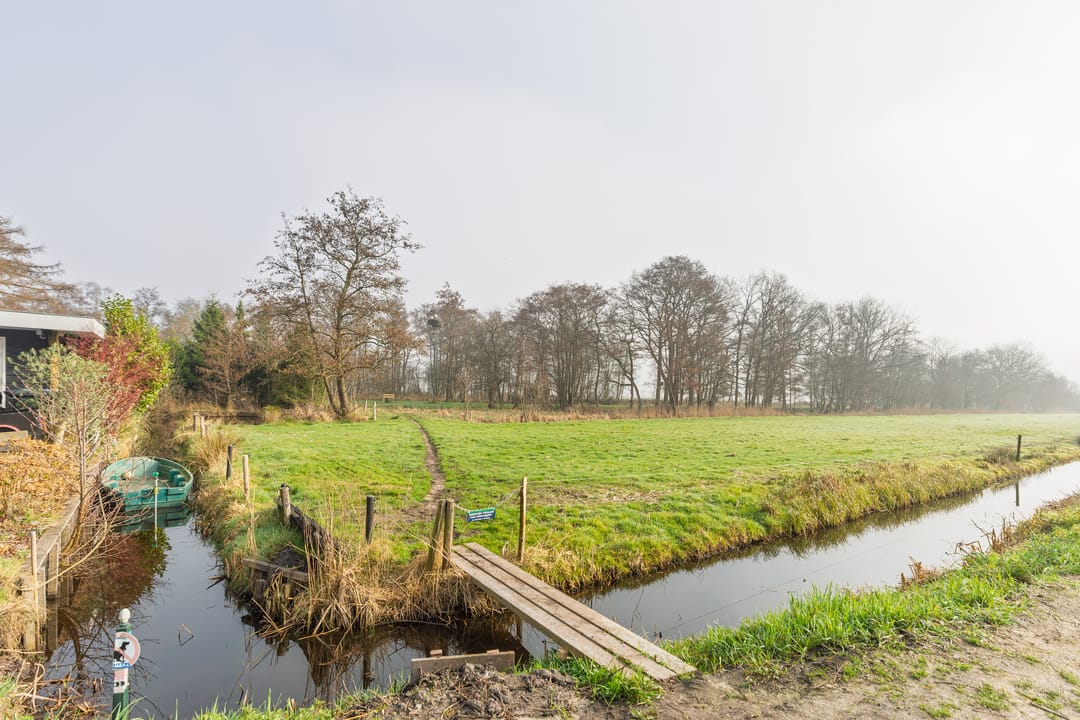 Foto 31 van Stichtse Kade 14