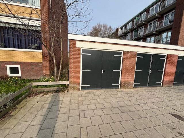 Foto 3 van Willem Klooslaan 35