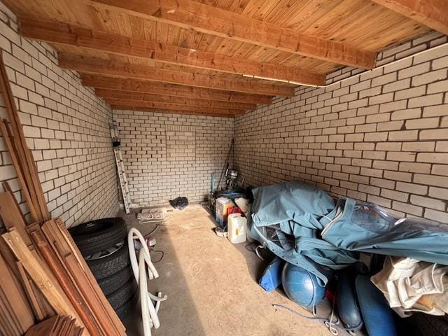 Foto 4 van Willem Klooslaan 35