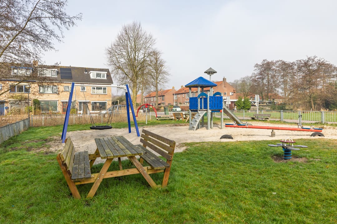 Foto 32 van Stichtse Kade 14