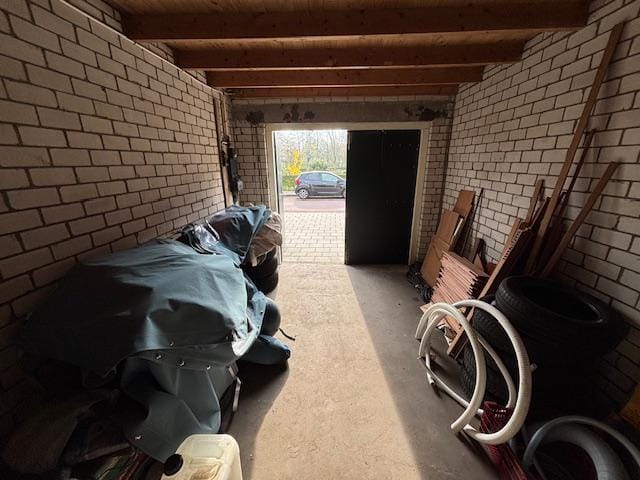 Foto 5 van Willem Klooslaan 35