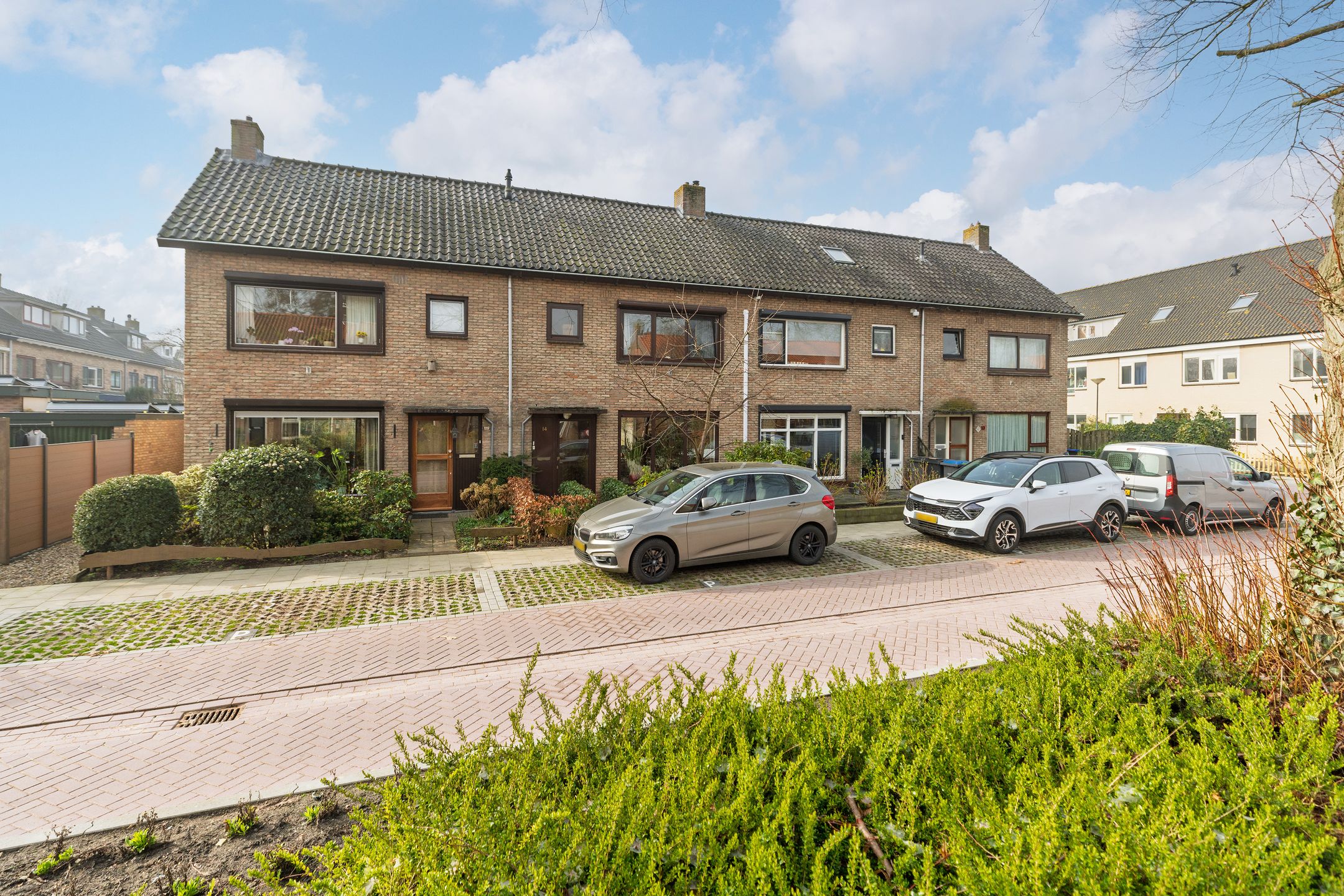 Foto 33 van Stichtse Kade 14