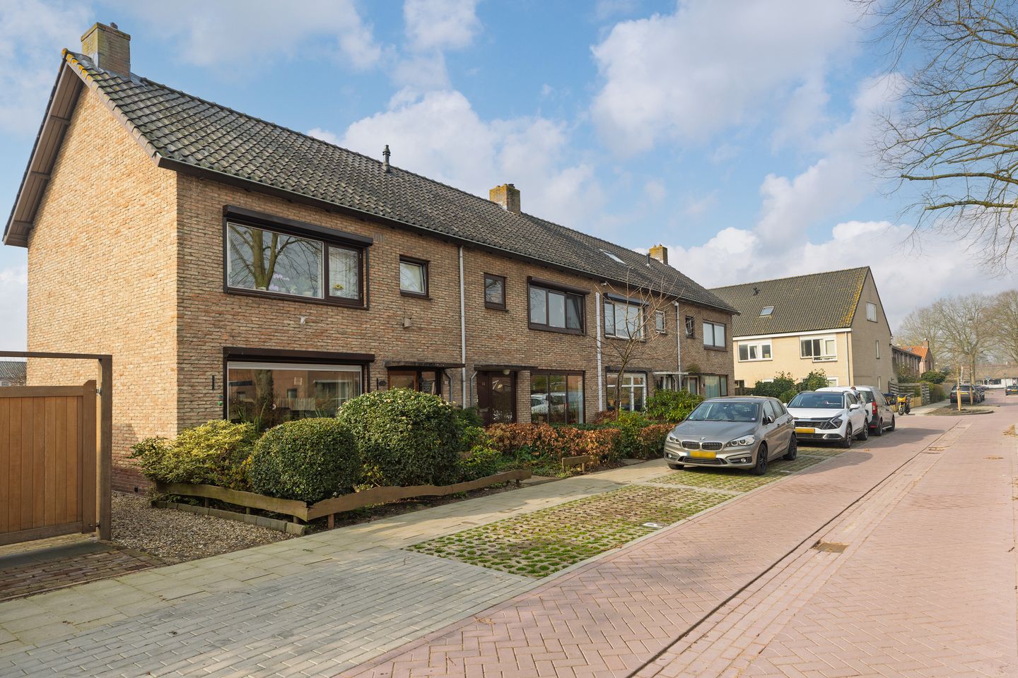 Foto 34 van Stichtse Kade 14