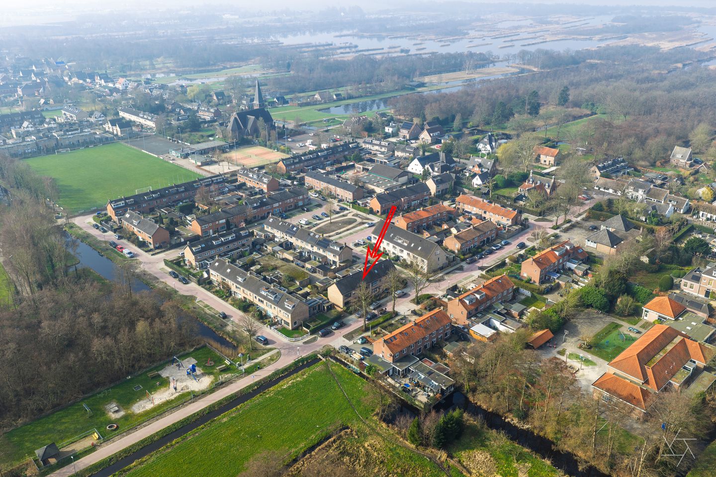 Foto 35 van Stichtse Kade 14