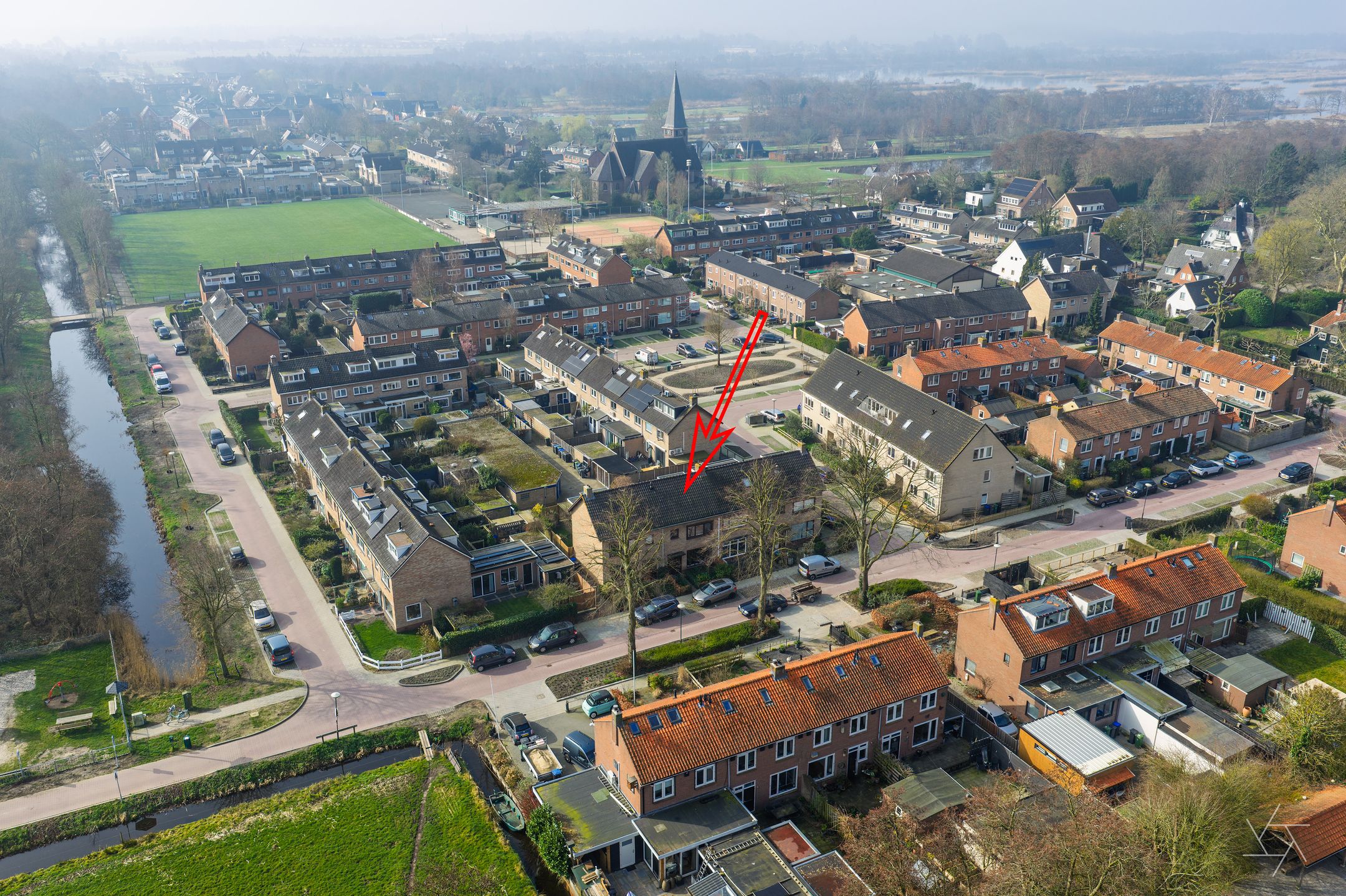 Foto 36 van Stichtse Kade 14