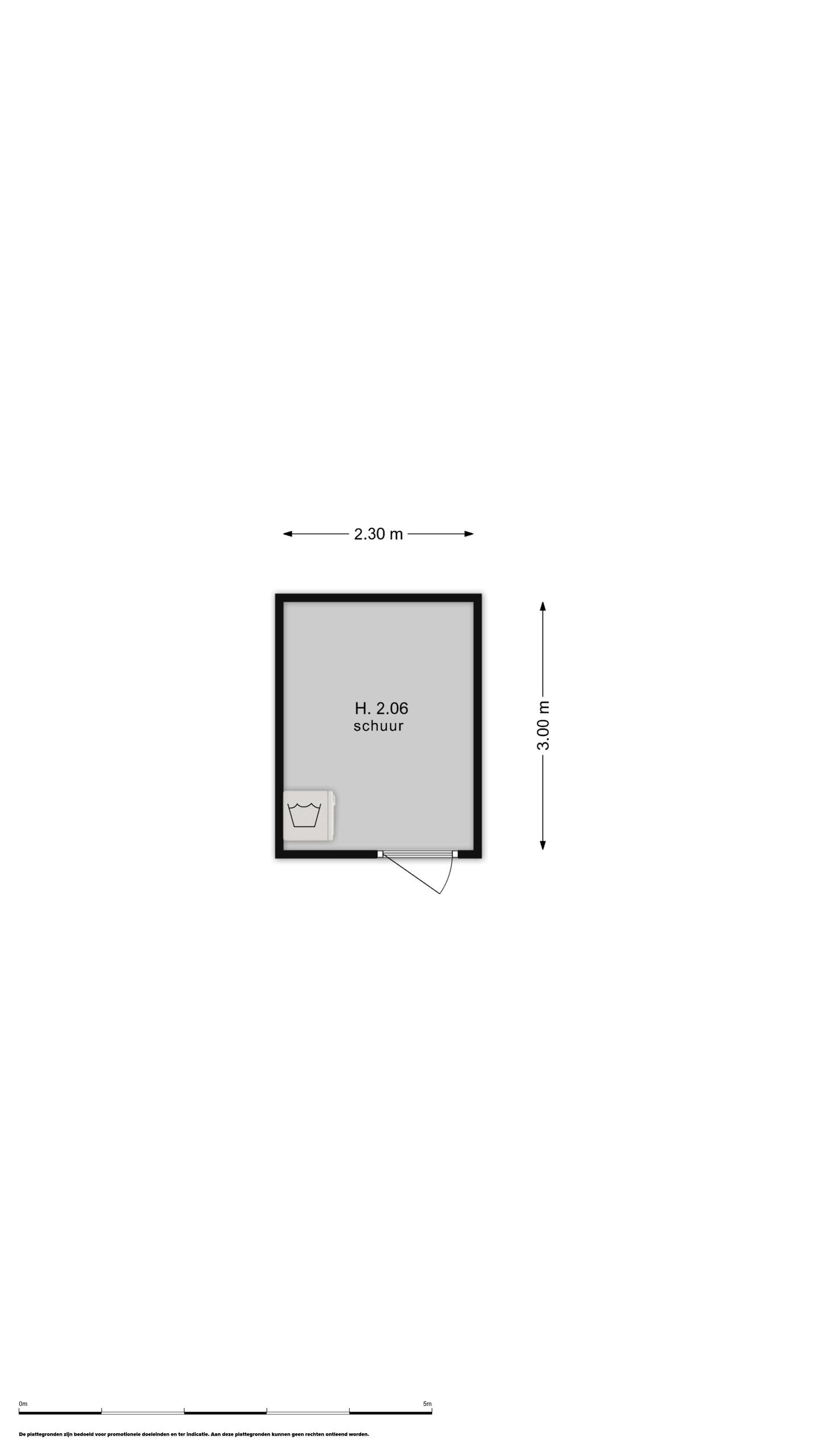 Foto 40 van Stichtse Kade 14