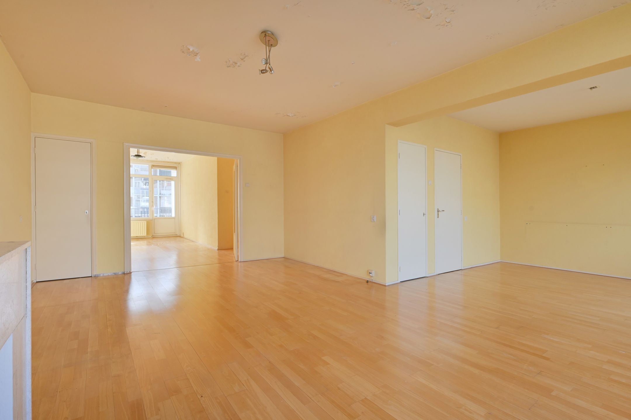 Photo 12 of Louis Davidsstraat 207