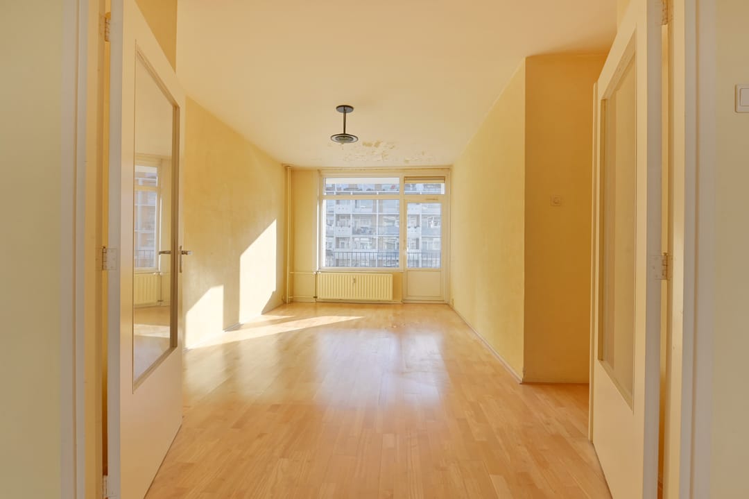 Photo 13 of Louis Davidsstraat 207