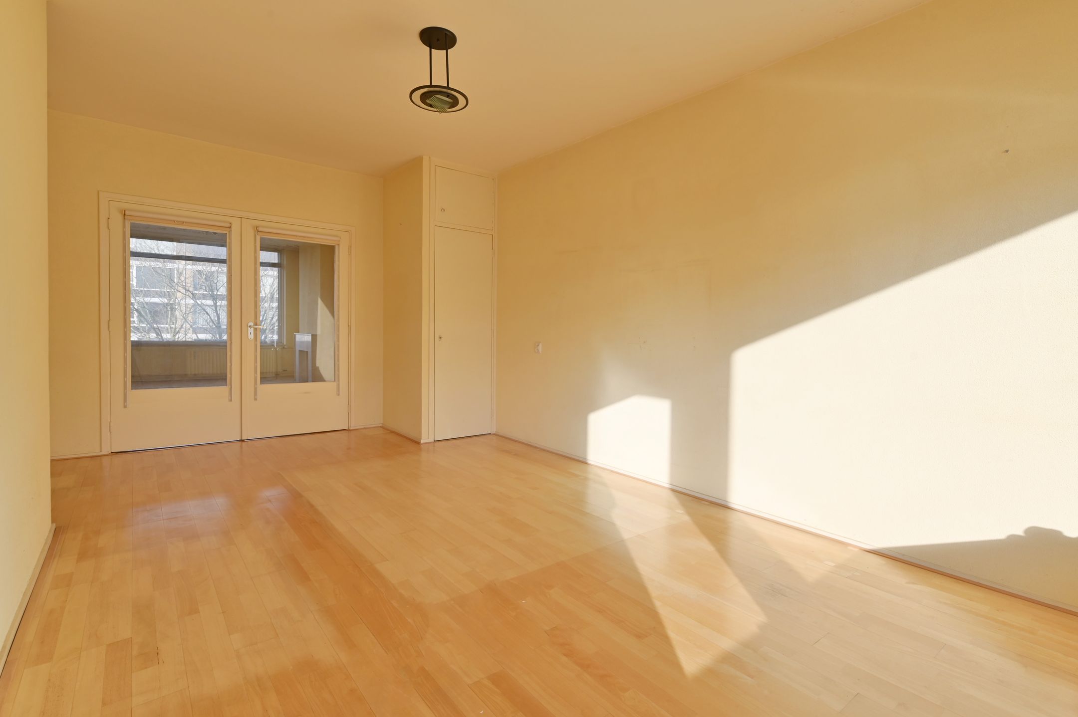 Photo 15 of Louis Davidsstraat 207