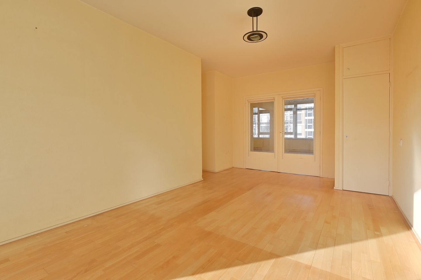 Photo 14 of Louis Davidsstraat 207