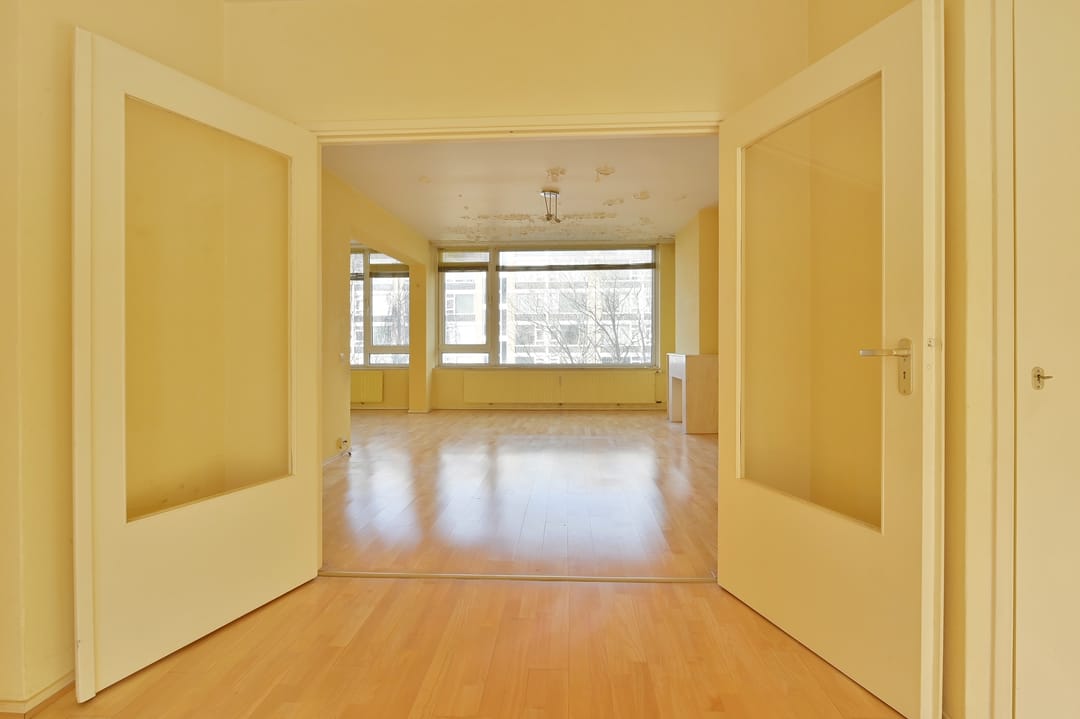 Photo 16 of Louis Davidsstraat 207