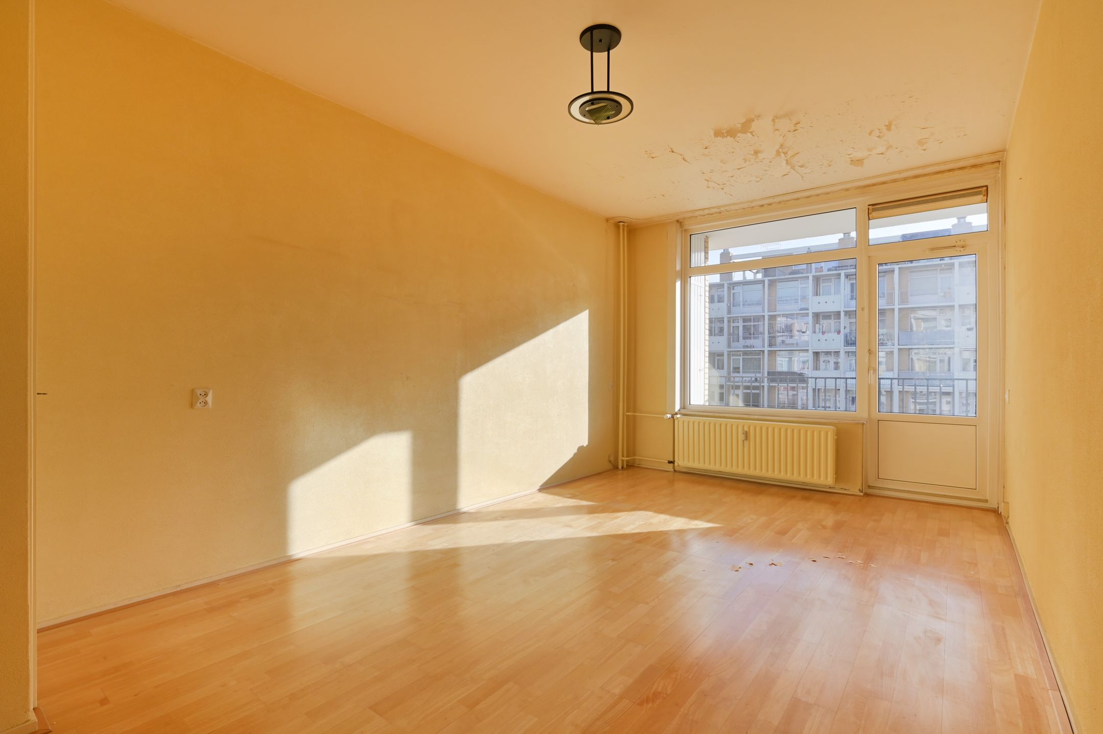 Photo 18 of Louis Davidsstraat 207