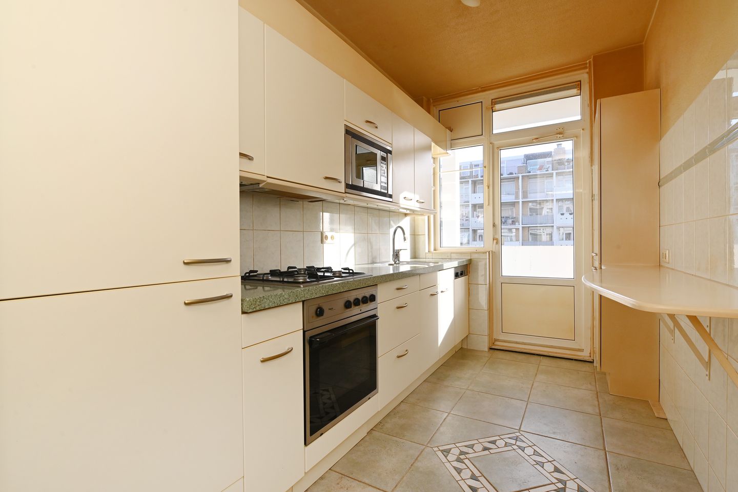 Photo 19 of Louis Davidsstraat 207