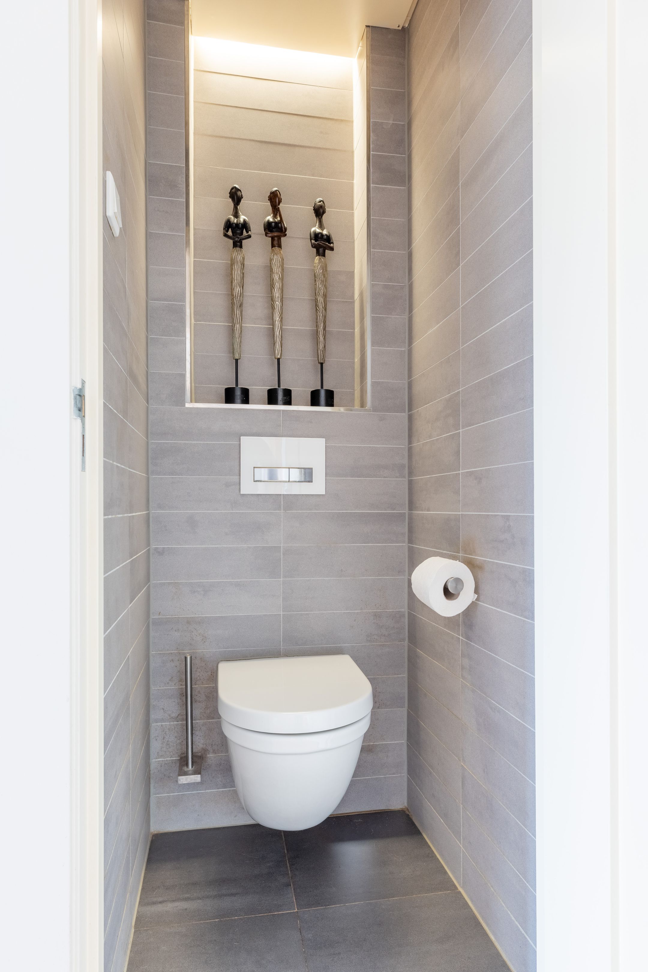 Foto 15 van Stichtse Kade 14