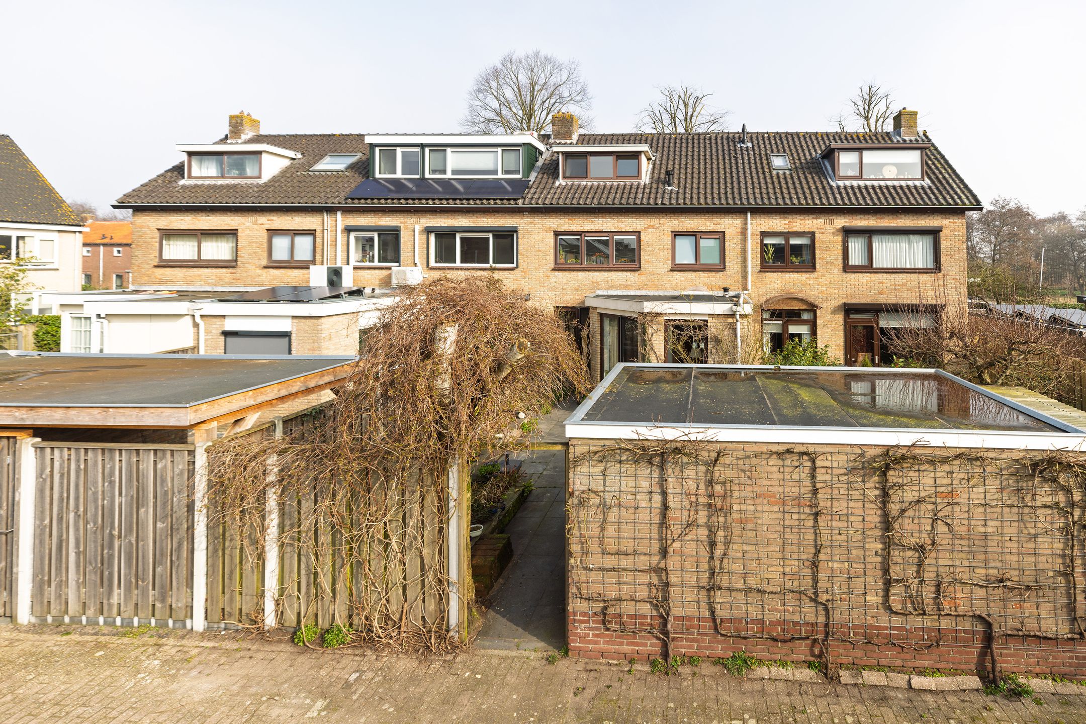 Foto 30 van Stichtse Kade 14