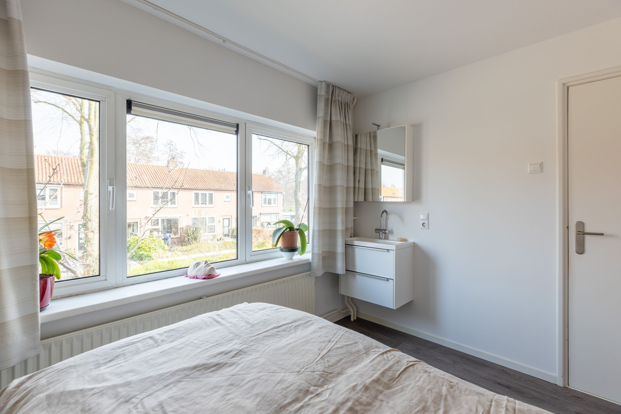 Foto 18 van Stichtse Kade 14