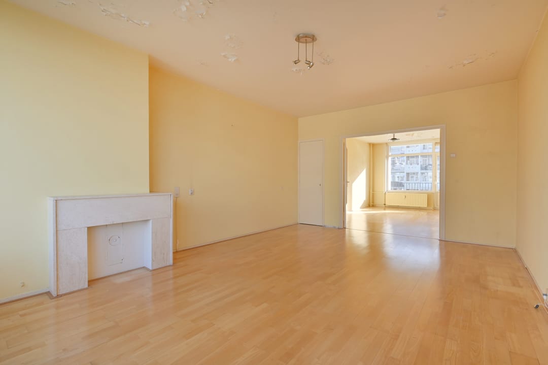 Photo 11 of Louis Davidsstraat 207