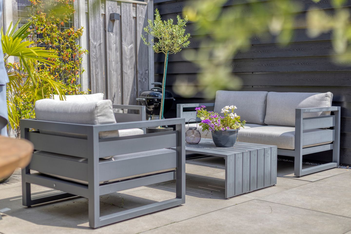 Foto 34 van Johan Roebersstraat 10