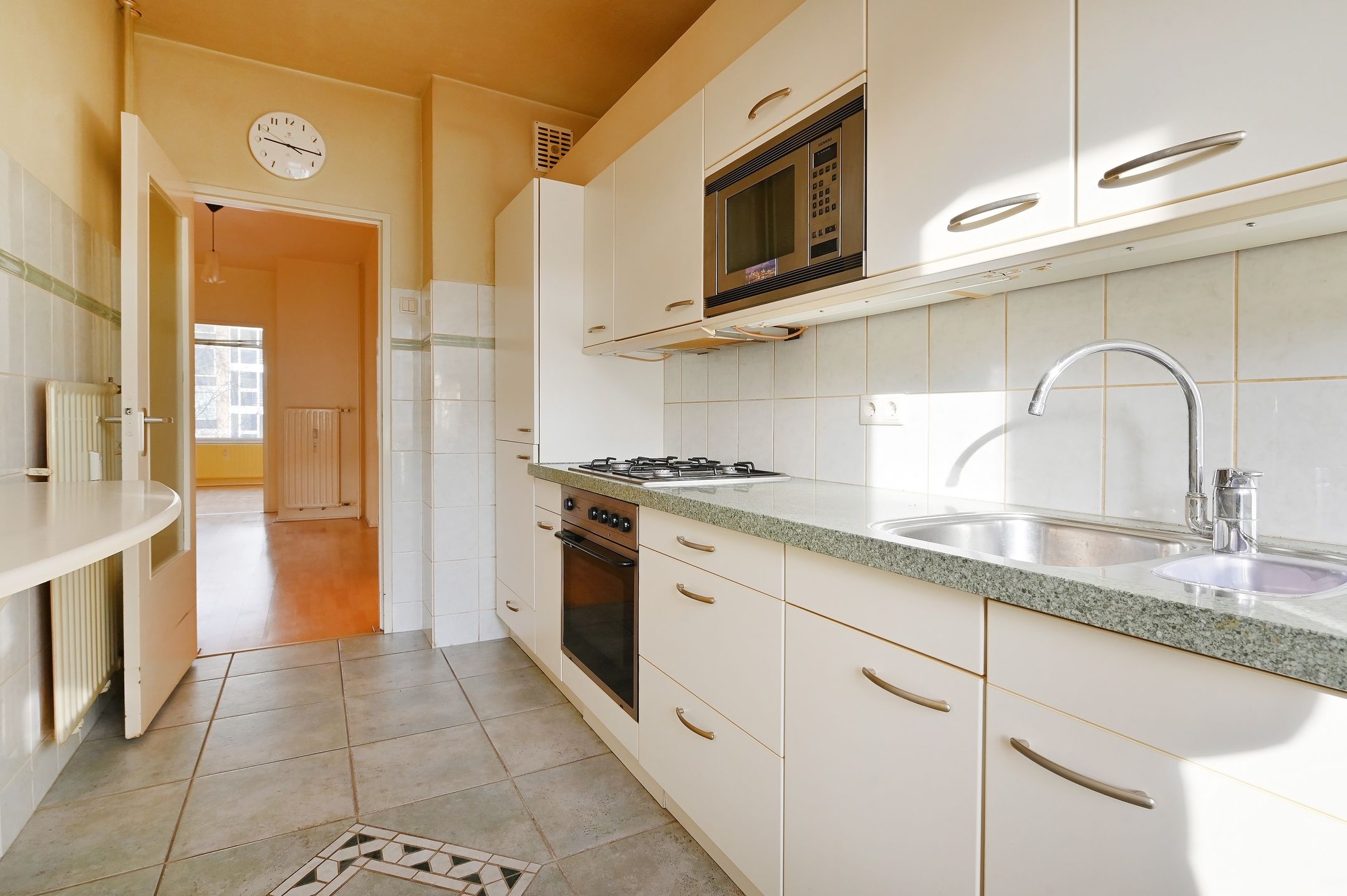 Photo 21 of Louis Davidsstraat 207