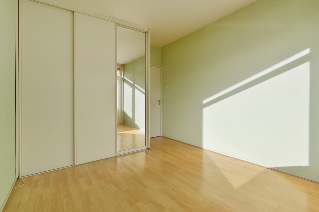 Photo 23 of Louis Davidsstraat 207
