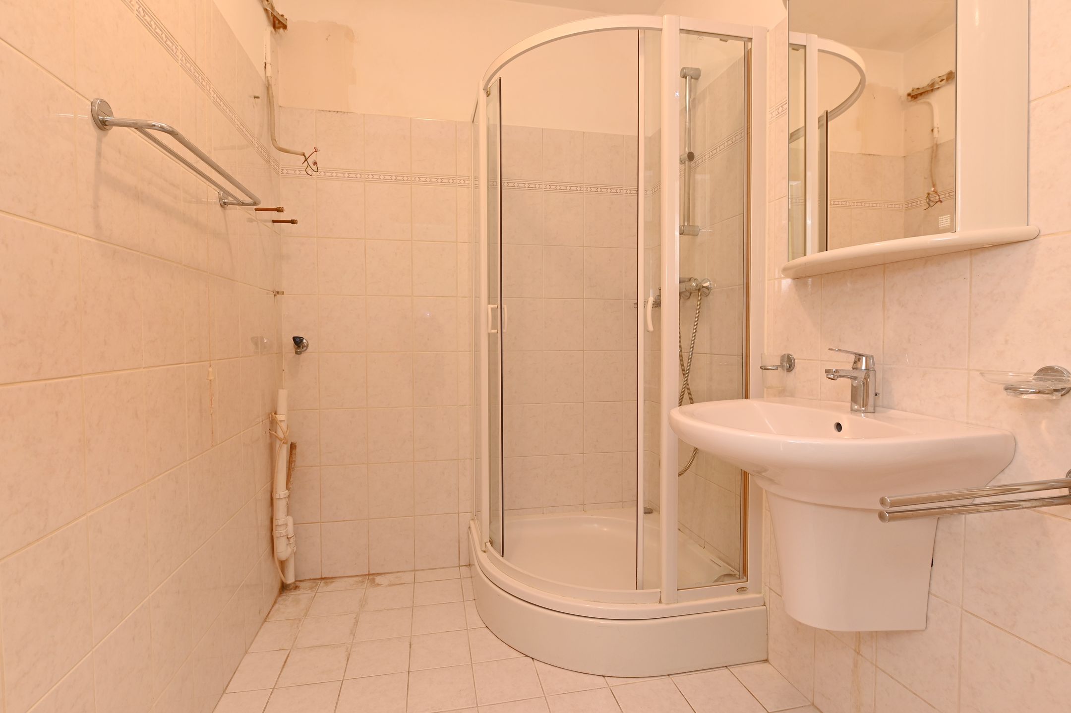 Photo 24 of Louis Davidsstraat 207