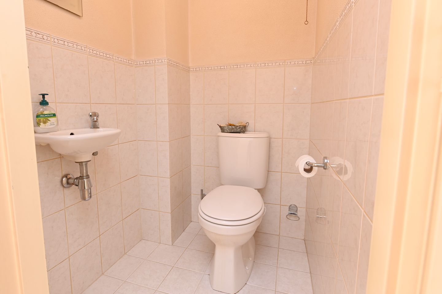 Photo 25 of Louis Davidsstraat 207