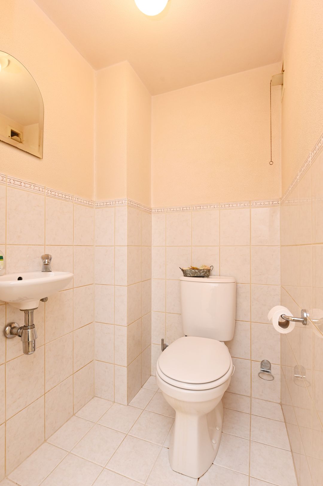 Photo 26 of Louis Davidsstraat 207