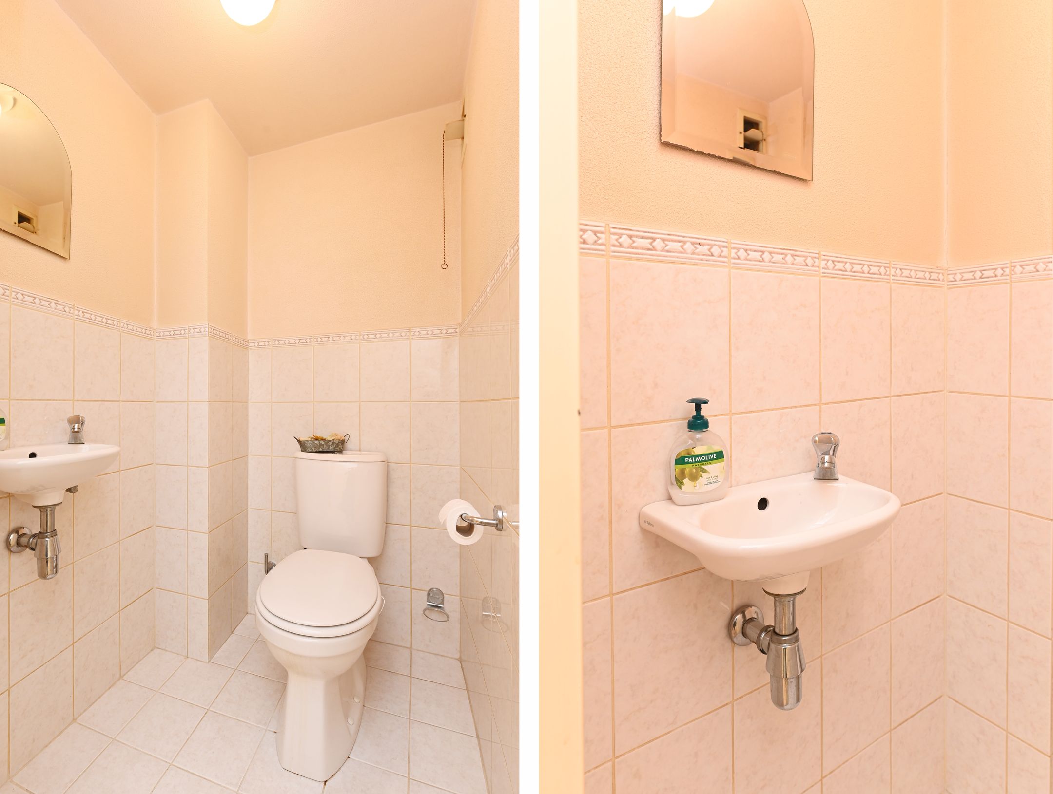 Photo 27 of Louis Davidsstraat 207