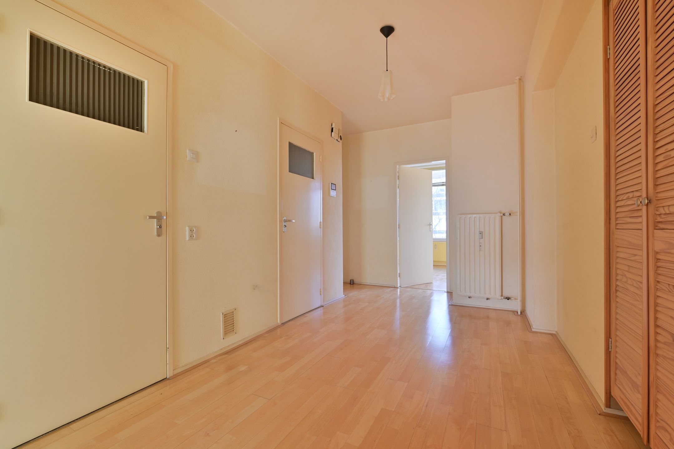 Photo 30 of Louis Davidsstraat 207