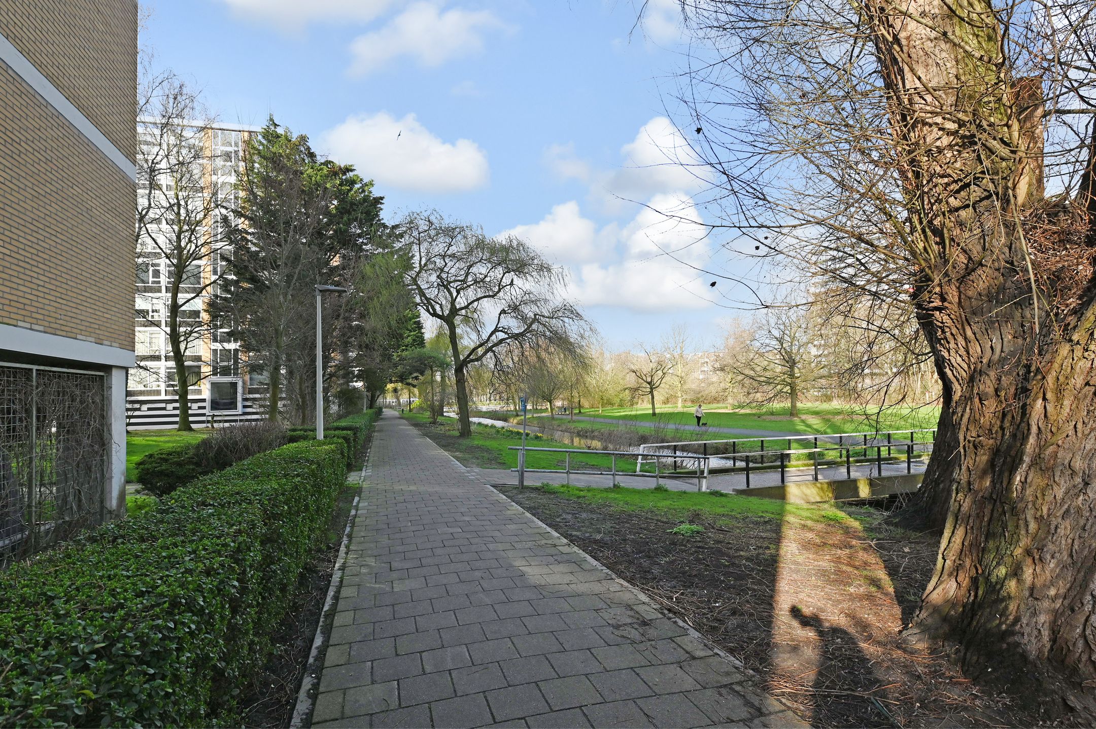Photo 36 of Louis Davidsstraat 207