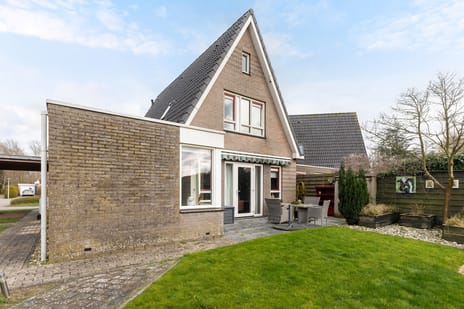 Kroanenburg 2 secondary image