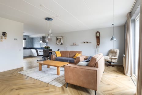 Kroanenburg 2 tertiary image