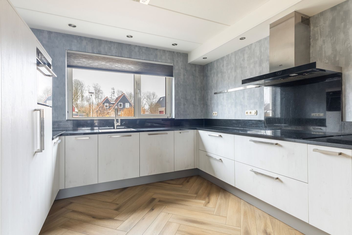 Foto 4 van Kroanenburg 2