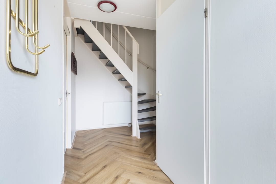 Foto 7 van Kroanenburg 2