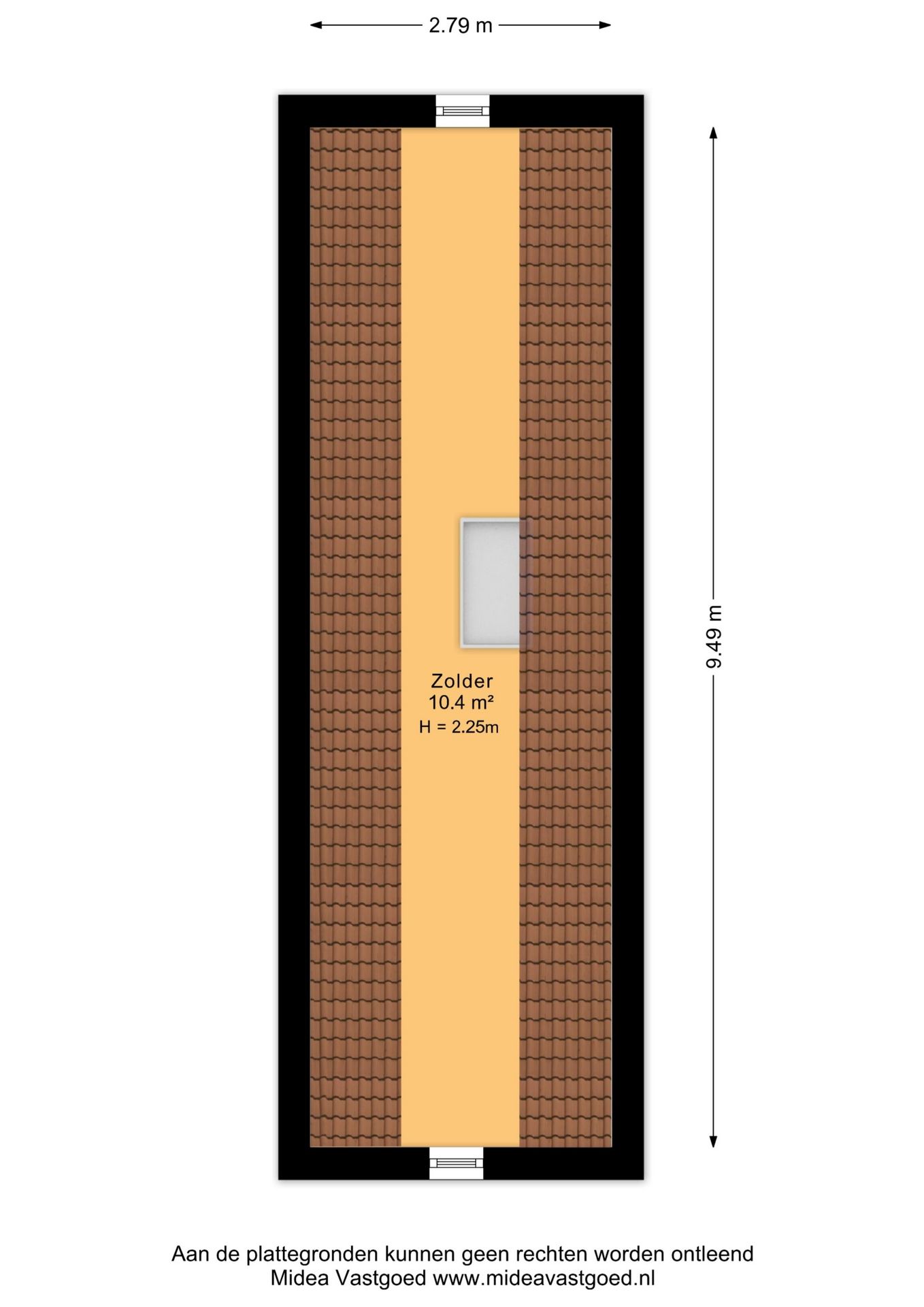 Foto 54 van Kroanenburg 2