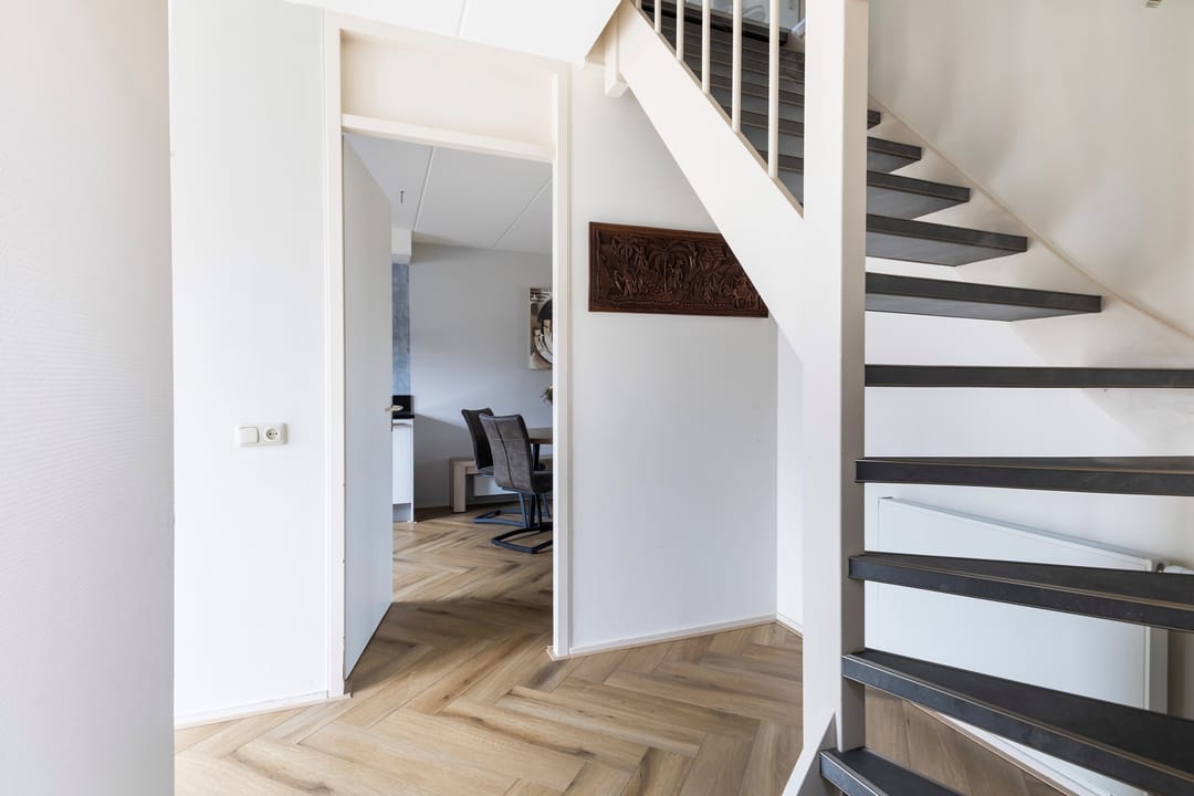 Foto 8 van Kroanenburg 2