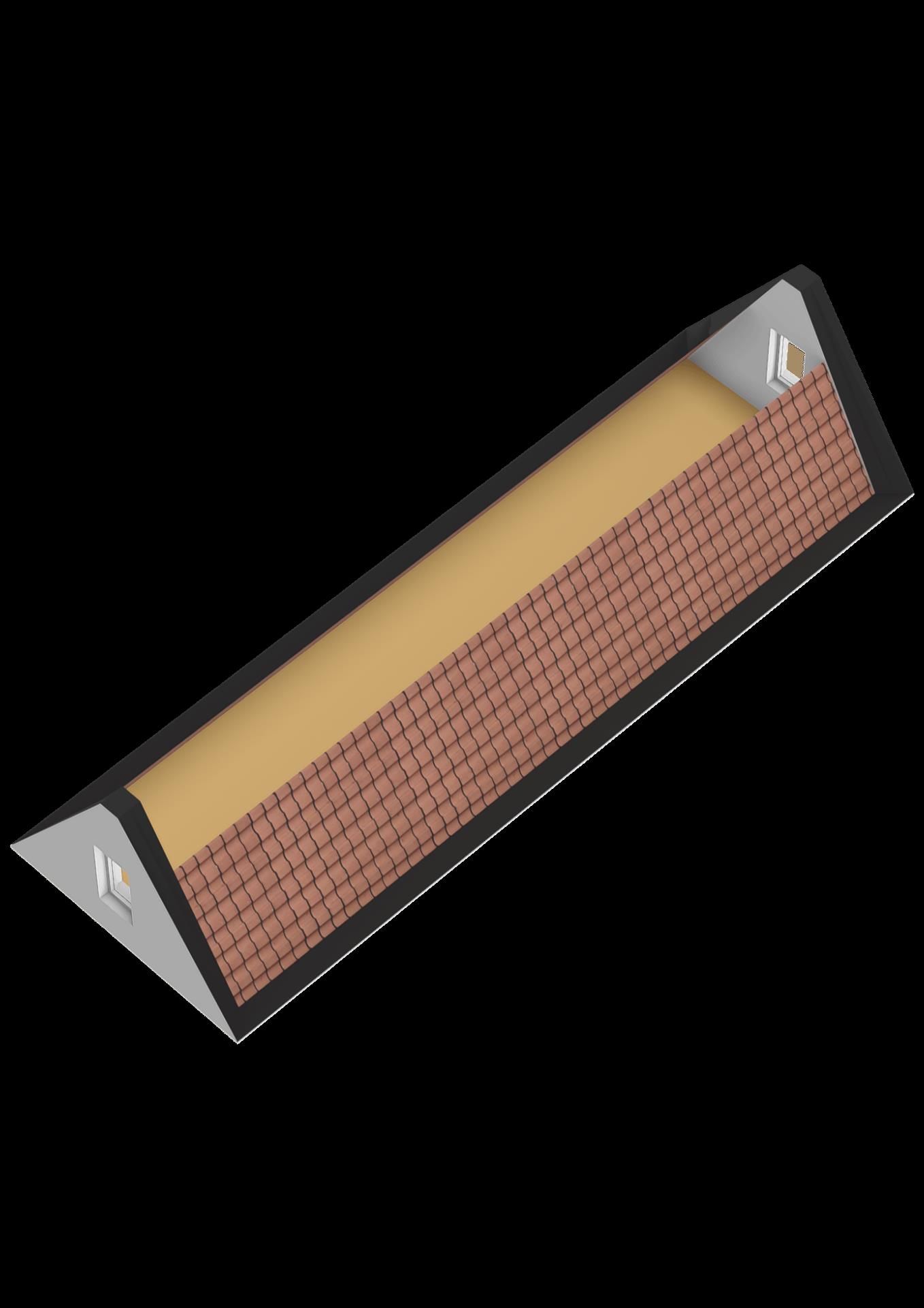 Foto 55 van Kroanenburg 2