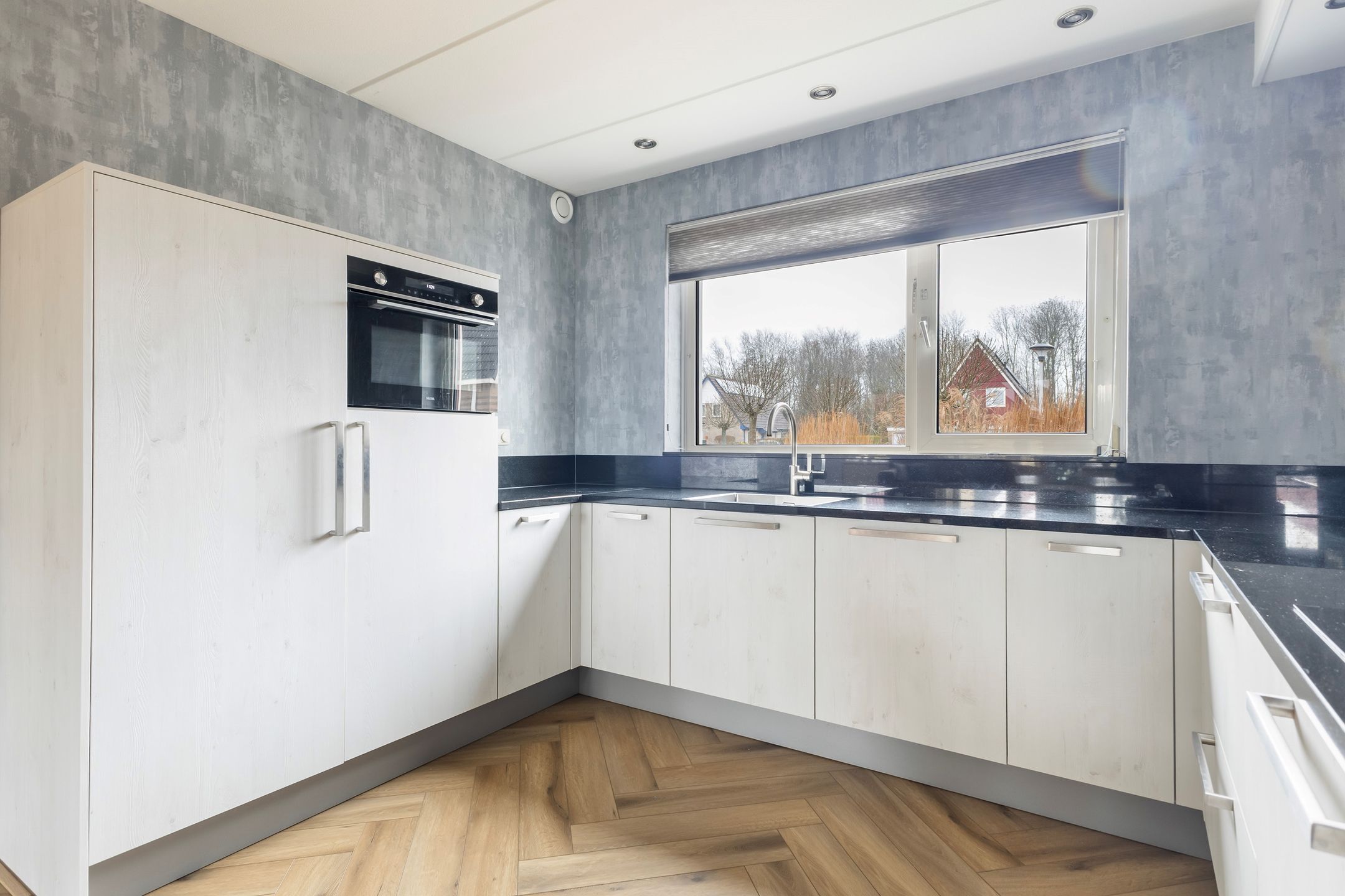 Foto 9 van Kroanenburg 2