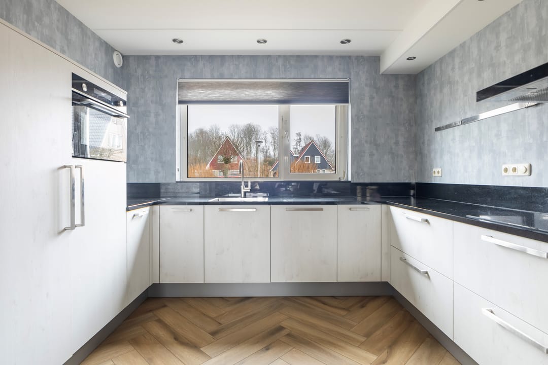 Foto 11 van Kroanenburg 2