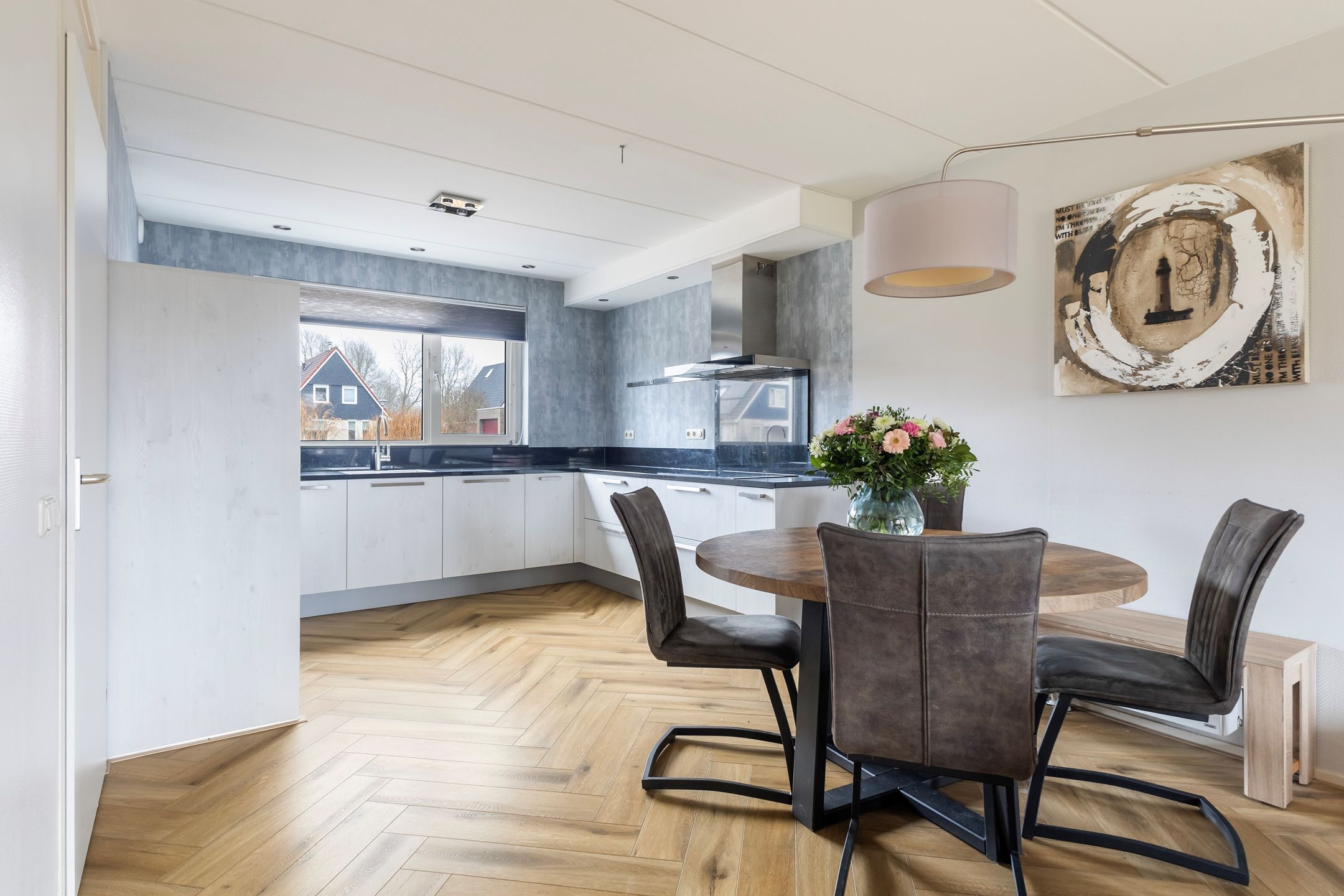 Foto 12 van Kroanenburg 2