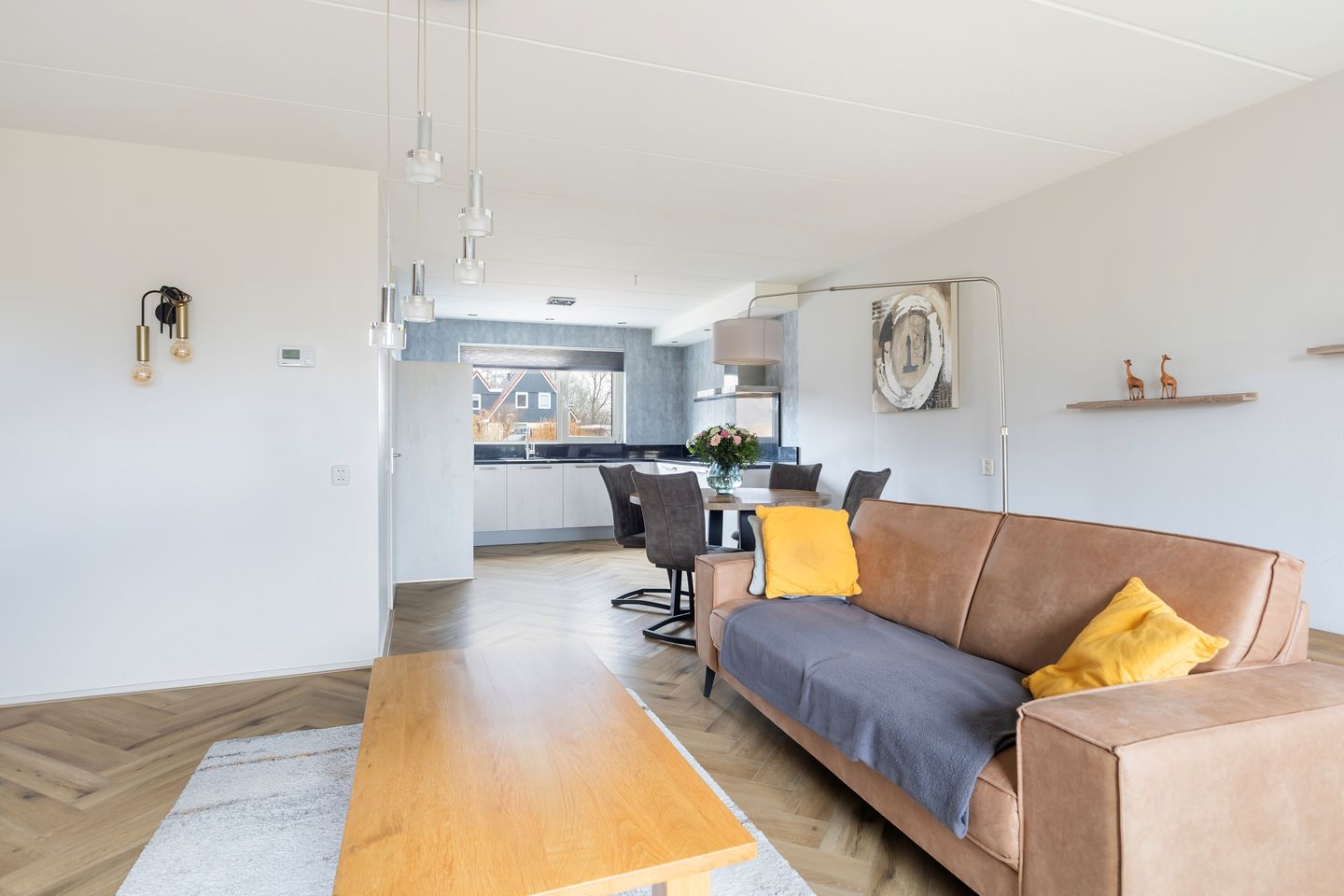 Foto 14 van Kroanenburg 2